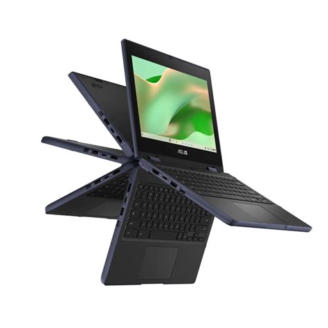 asus chromebook flip|Iba pa.